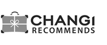 Changi Logo